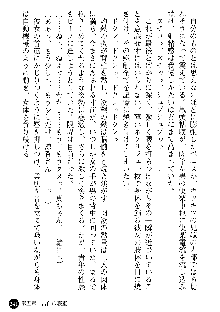 義姉体験 恋人は兄嫁, 日本語