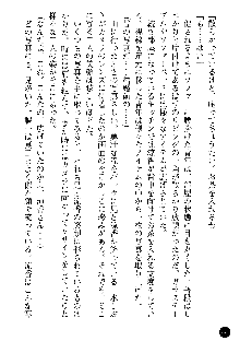 義姉体験 恋人は兄嫁, 日本語