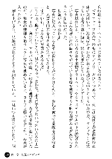 義姉体験 恋人は兄嫁, 日本語