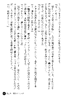 義姉体験 恋人は兄嫁, 日本語