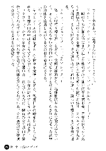 義姉体験 恋人は兄嫁, 日本語