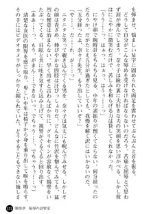 女医奈々子 ――白衣を穢す淫辱の罠――, 日本語