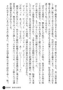 女医奈々子 ――白衣を穢す淫辱の罠――, 日本語