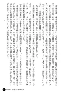 看護婦姉妹と令嬢実習生 魅惑の入院体験, 日本語