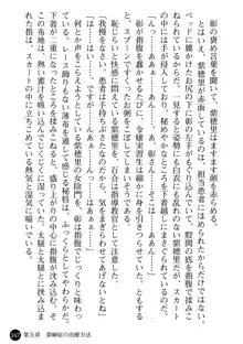 看護婦姉妹と令嬢実習生 魅惑の入院体験, 日本語