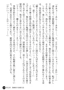 看護婦姉妹と令嬢実習生 魅惑の入院体験, 日本語