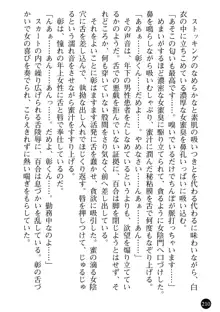 看護婦姉妹と令嬢実習生 魅惑の入院体験, 日本語