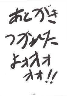 レミリア様のおち○ぽ奴隷コレクション, 日本語