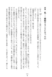 「勘違いしないでよね!アンタの事なんか大好きなんだから!」呪いで本音しか言えなくなったツンデレお嬢様, 日本語