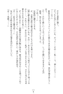 「勘違いしないでよね!アンタの事なんか大好きなんだから!」呪いで本音しか言えなくなったツンデレお嬢様, 日本語