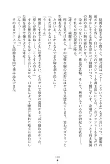 「勘違いしないでよね!アンタの事なんか大好きなんだから!」呪いで本音しか言えなくなったツンデレお嬢様, 日本語