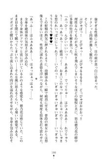 「勘違いしないでよね!アンタの事なんか大好きなんだから!」呪いで本音しか言えなくなったツンデレお嬢様, 日本語