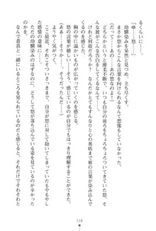 「勘違いしないでよね!アンタの事なんか大好きなんだから!」呪いで本音しか言えなくなったツンデレお嬢様, 日本語