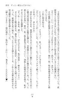 「勘違いしないでよね!アンタの事なんか大好きなんだから!」呪いで本音しか言えなくなったツンデレお嬢様, 日本語