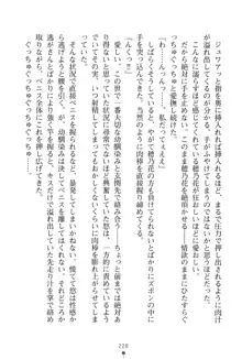 「勘違いしないでよね!アンタの事なんか大好きなんだから!」呪いで本音しか言えなくなったツンデレお嬢様, 日本語