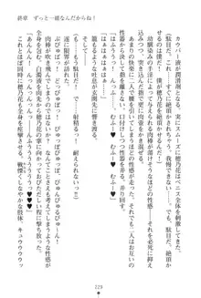 「勘違いしないでよね!アンタの事なんか大好きなんだから!」呪いで本音しか言えなくなったツンデレお嬢様, 日本語