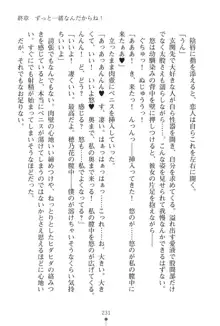 「勘違いしないでよね!アンタの事なんか大好きなんだから!」呪いで本音しか言えなくなったツンデレお嬢様, 日本語