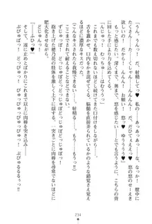 「勘違いしないでよね!アンタの事なんか大好きなんだから!」呪いで本音しか言えなくなったツンデレお嬢様, 日本語