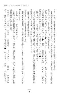 「勘違いしないでよね!アンタの事なんか大好きなんだから!」呪いで本音しか言えなくなったツンデレお嬢様, 日本語