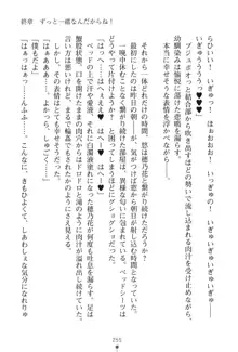 「勘違いしないでよね!アンタの事なんか大好きなんだから!」呪いで本音しか言えなくなったツンデレお嬢様, 日本語