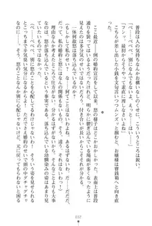 「勘違いしないでよね!アンタの事なんか大好きなんだから!」呪いで本音しか言えなくなったツンデレお嬢様, 日本語