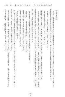 「勘違いしないでよね!アンタの事なんか大好きなんだから!」呪いで本音しか言えなくなったツンデレお嬢様, 日本語