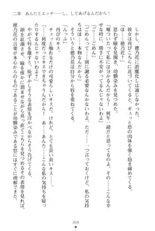 「勘違いしないでよね!アンタの事なんか大好きなんだから!」呪いで本音しか言えなくなったツンデレお嬢様, 日本語