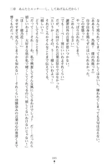 「勘違いしないでよね!アンタの事なんか大好きなんだから!」呪いで本音しか言えなくなったツンデレお嬢様, 日本語