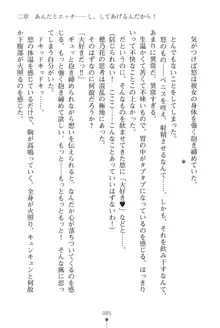 「勘違いしないでよね!アンタの事なんか大好きなんだから!」呪いで本音しか言えなくなったツンデレお嬢様, 日本語