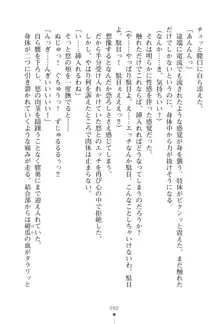 「勘違いしないでよね!アンタの事なんか大好きなんだから!」呪いで本音しか言えなくなったツンデレお嬢様, 日本語