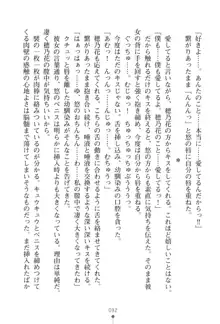 「勘違いしないでよね!アンタの事なんか大好きなんだから!」呪いで本音しか言えなくなったツンデレお嬢様, 日本語