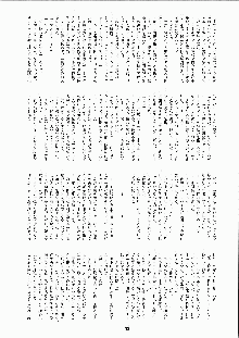 ミナモの月2 妖蛇蠢動, 日本語