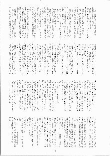 ミナモの月2 妖蛇蠢動, 日本語