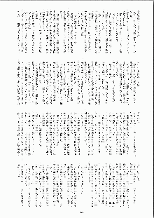 ミナモの月2 妖蛇蠢動, 日本語