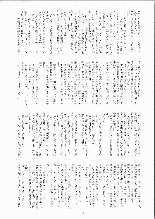 ミナモの月2 妖蛇蠢動, 日本語