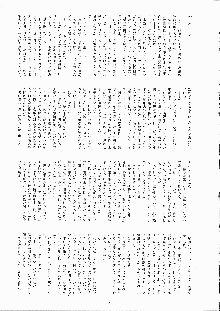 ミナモの月2 妖蛇蠢動, 日本語