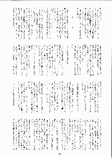 ミナモの月2 妖蛇蠢動, 日本語