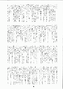 ミナモの月2 妖蛇蠢動, 日本語