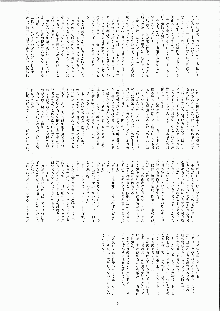 ミナモの月2 妖蛇蠢動, 日本語