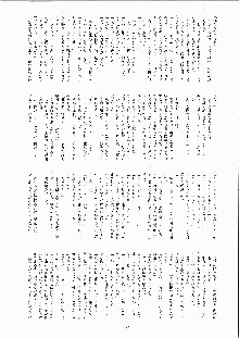 ミナモの月2 妖蛇蠢動, 日本語