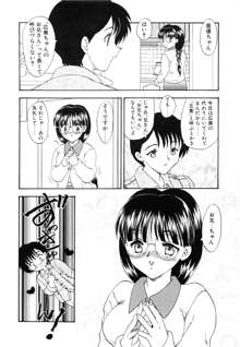 わん・ないと・SISTER, 日本語