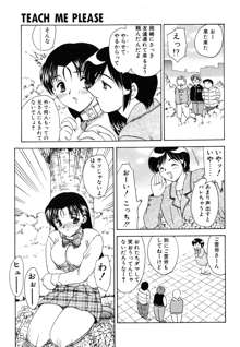 わん・ないと・SISTER, 日本語