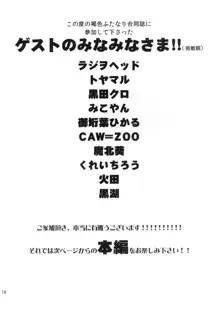 ことにさんを○○したい!, 日本語