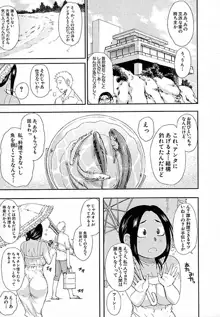 人恋し、妻, 日本語