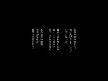 某有名私立大学ヤリサーの実態〜新歓コンパでハメられた高峰美春の場合〜, 日本語