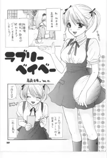 その少女ふしだらにつき, 日本語