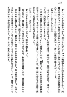 マーメイド☆プリンセス 南の海より愛をこめて！, 日本語