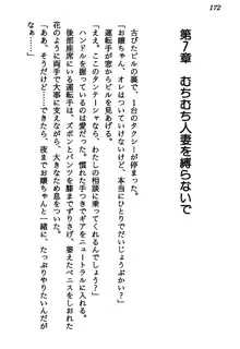 マーメイド☆プリンセス 南の海より愛をこめて！, 日本語