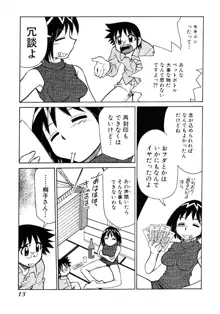 お憑かれ!みたまちゃん2, 日本語