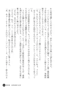 熟母略奪 息子の前で犯されて, 日本語